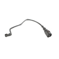 Датчик зносу гальмівних колодок (передніх) VW Crafter/Man TGE 2.0TDI 16- (L=290mm)