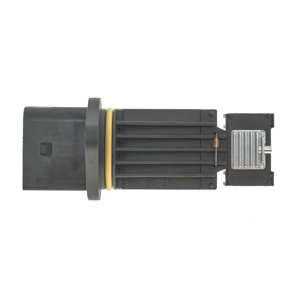 Витратомір повітря VW Golf IV 98-06/T5 03-15