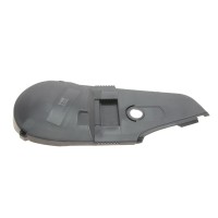 Захист ременя ГРМ VW T4 2.4D/2.5 90-03