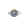 Кришка радіатора Toyota Corolla/Mazda 323/Mitsubishi Lancer/Galant 84- (0.9bar)