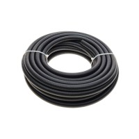 Шланг паливний (d=12.0mm) бухта 15м (3225-10015)