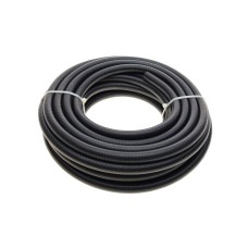 Шланг паливний (d=12.0mm) бухта 15м (3225-10015)