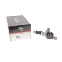 Натяжник ременя генератора Toyota Rav 4 2.4i 05-13/Camry 2.4 06-11