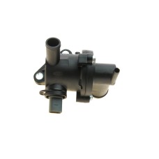 Термостат Skoda Fabia 1.0/1.4 99-03 (с датчиком) Термостат Skoda Fabia 1.0/1.4 99-03 (с датчиком)