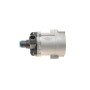 Насос системи охолодження (додатковий) BMW X5 (E70/F15/F85) 09-18 S63/N57