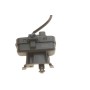 Замок лючка бака топливного VW Golf V/VI 07-13