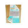 Олива 5W30 SYNTIUM 3000 FR (1L) (WSS-M2C 913-C/913-D/RN0700/STJLR.03.5003)