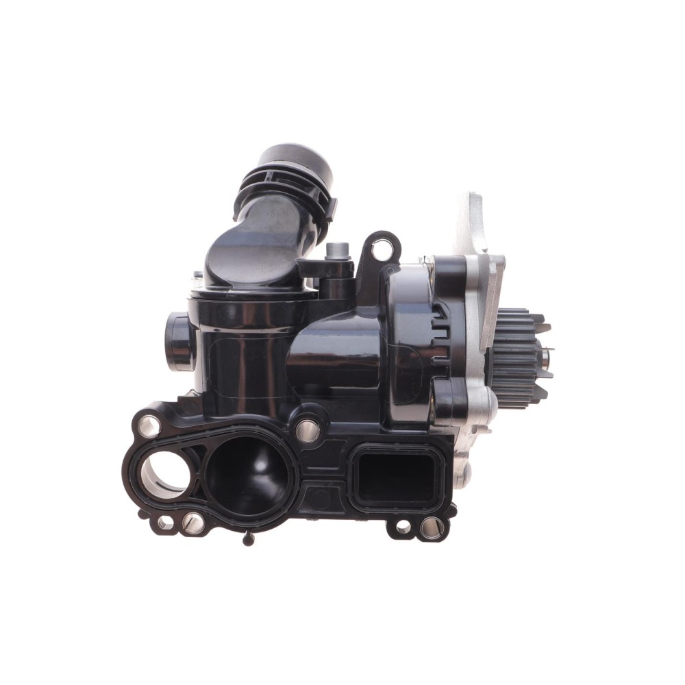 Помпа води Audi A3-A8 1.8TFSI/2.0TFSI/Skoda Octavia 1.8TSI/2.0RS/VW Golf V/VI 2.0TSI 06-