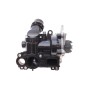 Помпа води Audi A3-A8 1.8TFSI/2.0TFSI/Skoda Octavia 1.8TSI/2.0RS/VW Golf V/VI 2.0TSI 06-