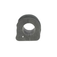 Втулка стабілізатора (переднього) Audi A3/TT/Skoda Octavia/Bora/VW Golf (d=18mm)