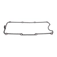 Прокладка кришки клапанів VW Caddy 1.6 95-97