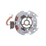 Щіткотримач стартера Peugeot Boxer 1.9 DT/2.0/Expert 1.9D/Partner 1.8/1.9/2.0 D = 134658