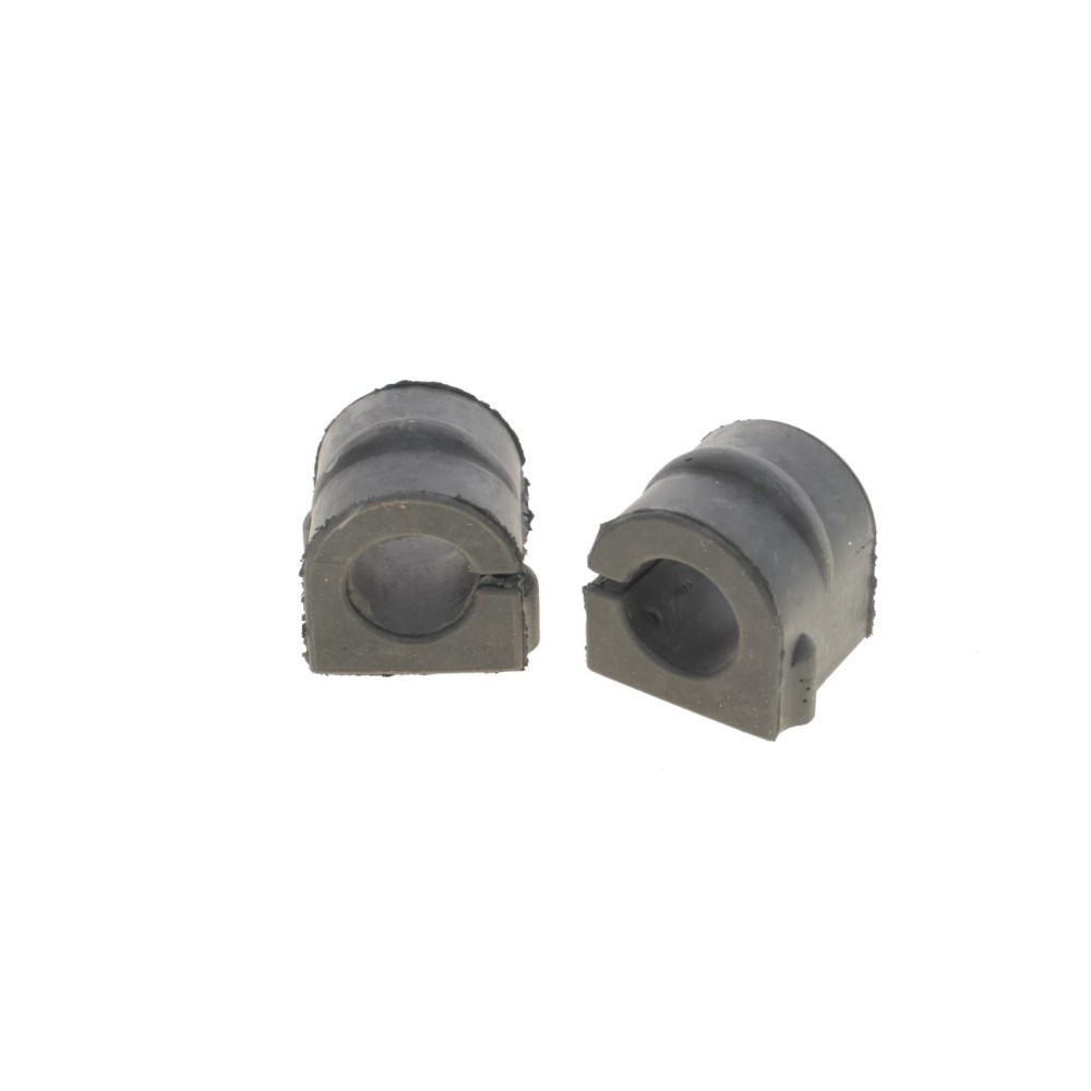 Втулка стабілізатора (переднього) (к-кт) Opel Omega B 94-03 (d=25mm)