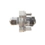 Клапан EGR MB Sprinter 319 3.0CDI OM642