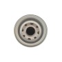 Фільтр масляний Iveco Crossway/Eurocargo/Kamaz 4308/5308/Nissan Atleon 4.0-6.7 00-