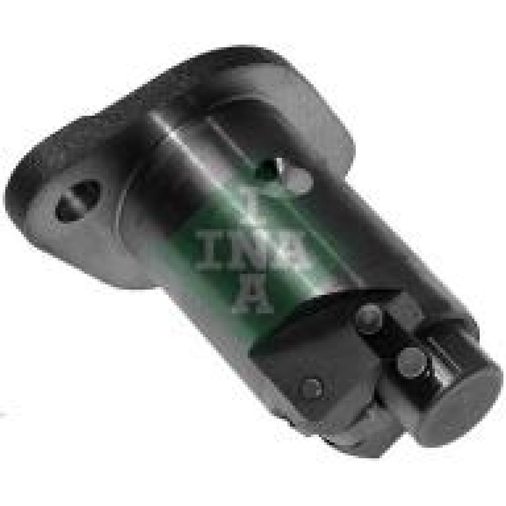 Натяжник ланцюга ГРМ Toyota Avensis 2.0-2.4 00-08/Camry 2.4 01-06/Rav 4 2.0-2.4 00-13