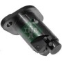 Натяжник ланцюга ГРМ Toyota Avensis 2.0-2.4 00-08/Camry 2.4 01-06/Rav 4 2.0-2.4 00-13