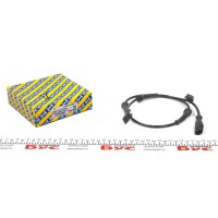 Датчик ABS (передній) Renault Megane II/Scenic II 1.4-2.0 02-