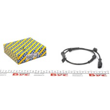 Датчик ABS (передній) Renault Megane II/Scenic II 1.4-2.0 02-