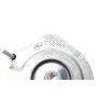 Натяжник ременя генератора Opel Astra J 1.7 CDTI 11-15