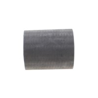 Патрубок інтеркулера Peugeot 307/406 2.0 HDI 98-09