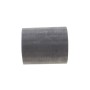 Патрубок інтеркулера Peugeot 307/406 2.0 HDI 98-09