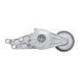 Натяжник ременя генератора Audi A4/A6 1.8-2.0 TSFI 00-08 (d=76.2mm)