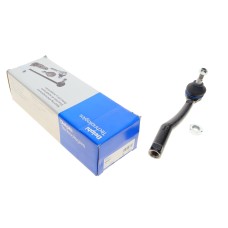 Наконечник рульової тяги (L) Citroen C3 Picasso 09-/C-Elysse/Peugeot 208/301 12-/Peugeot 207 06-15