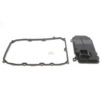 Фільтр АКПП Audi Q7/Porsche Cayenne/Panamera/VW Touareg 3.0-4.8 07- (з прокладкою)