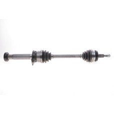 Піввісь (передня) VW T5/T6 2.0 TDI 09-19 (R) (26x38x857)