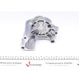 Натяжник ременя генератора Lexus GS 430/Toyota Land Cruiser 4.0/4.3/4.7 98-07
