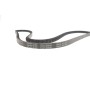 Ремінь генератора Toyota Land Cruiser/Nissan Terrano 3.0/4.0 82-95