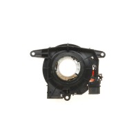 Шлейф подушки безпеки AirBag VW Up 11-/Skoda Rapid 12-