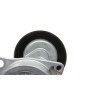 Натяжник ременя генератора Nissan X-Trail 2.0/2.5 01-13 /Renault Koleos 2.5 08-