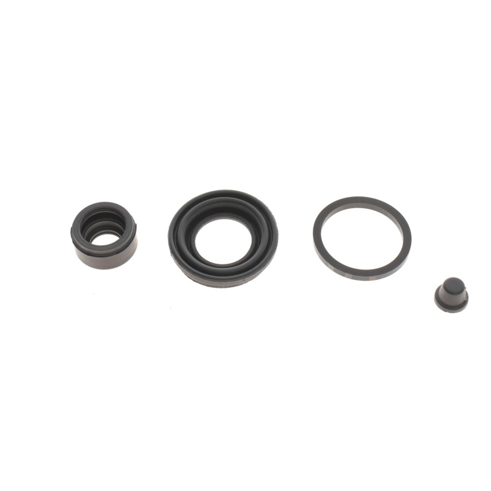 Ремкомплект супорта (заднього) Geely GC6 1.5 14- (d=30mm)