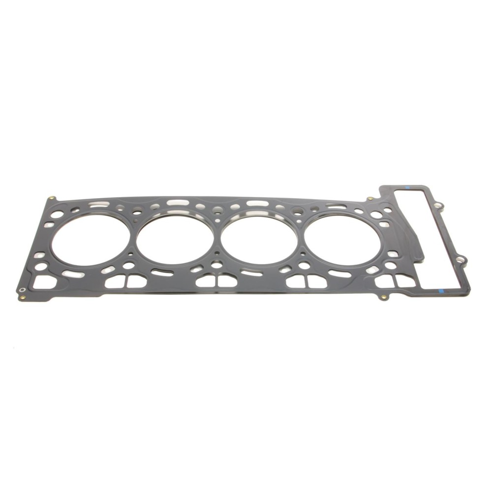 Прокладка ГБЦ BMW 5 (F10)/7 (F01-F04)/X5 (E70/F15/F85)/X6 (E72/E72/F16/F86) 07- (Ø90,00mm/0.75mm)N63