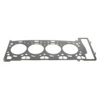Прокладка ГБЦ BMW 5 (F10)/7 (F01-F04)/X5 (E70/F15/F85)/X6 (E72/E72/F16/F86) 07- (Ø90,00mm/0.75mm)N63