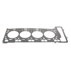 Прокладка ГБЦ BMW 5 (F10)/7 (F01-F04)/X5 (E70/F15/F85)/X6 (E72/E72/F16/F86) 07- (Ø90,00mm/0.75mm)N63