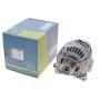Генератор Audi A4/Skoda Fabia/Octavia/Superb/VW Caddy/Golf/Passat 1.6-2.0TDI 02-13 (14V/140A) = 113992