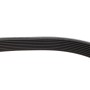 Ремінь генератора MB Atego/Axor/Econic/Cito 98- (8PK1365) (OM900/OM904)