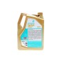 Олива 0W30 SYNTIUM 7000 FJ (5L) (Ford WSS-M2C950-A/Jaguar Land Rover STJLR.03.5007) (ACEA C2)