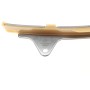 Комплект ланцюга ГРМ Toyota Auris/Corolla/Yaris 1.3/1.33 08-