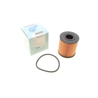 Фільтр масляний Ford Transit/Citroen Jumper 2.2HDI/2.4TDCi 06-/Peugeot 2.0HDI 03-