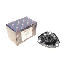 Подушка амортизатора (переднього) Audi 100 1.6-2.5 77-90