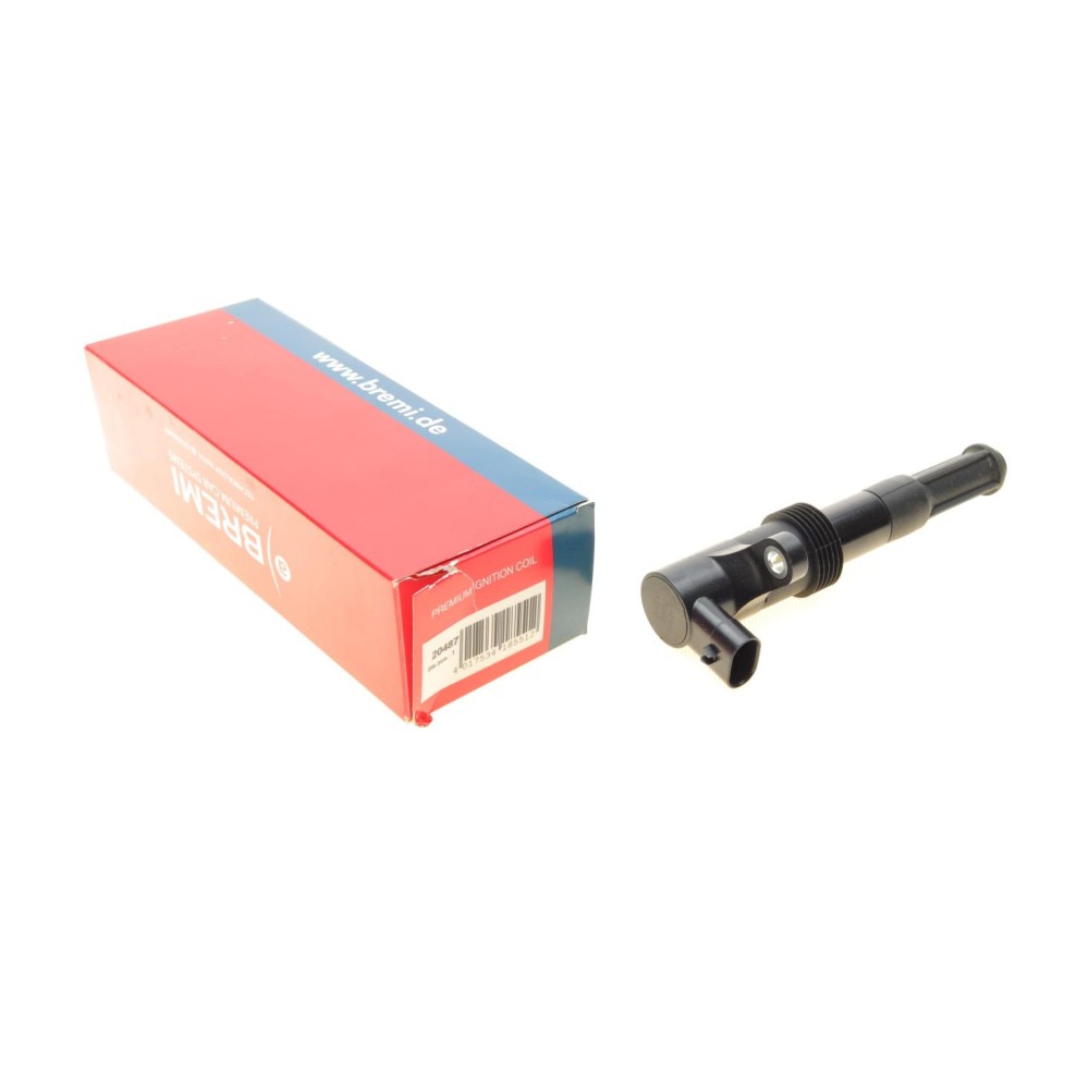 Котушка запалювання Fiat Stilo 2.4 20V 01-07