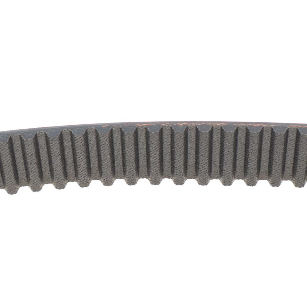 Комплект ГРМ Audi 80/100/A6 2.6/2.8 90-00 (25x239z)