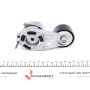 Натяжник ременя генератора BMW 3 (F30/F80) 12-16, N13 B16A