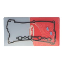 Прокладка кришки клапанів Audi 80/VW Golf II/III/Jetta II 1.8/2.0 86-99