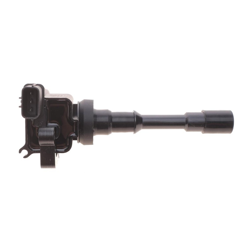 Котушка запалювання Mitsubishi Colt/Lancer 1.3/1.6 96-