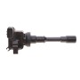 Котушка запалювання Mitsubishi Colt/Lancer 1.3/1.6 96-
